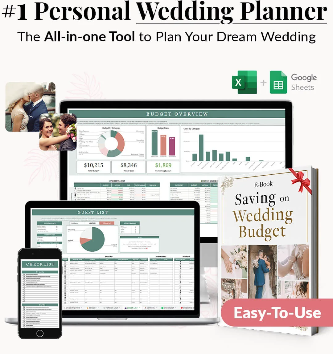 Store-Image_Official v5 + Excel.jpg__PID:f61b7104-9da4-4827-99e8-7b3fce22171b