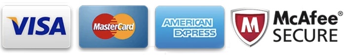 Payment methods